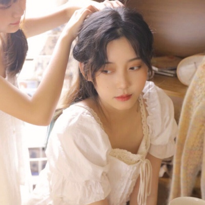 Furry插画氛围技巧福瑞交流群