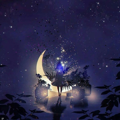 Furry插画风格解析兽圈社群