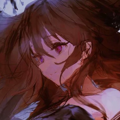 镇平福瑞交流群